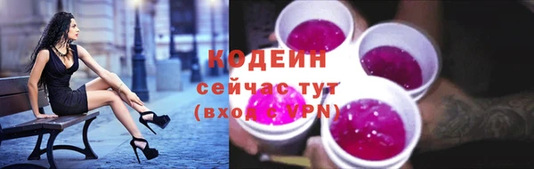 герыч Богородицк